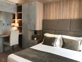 Golf Hotel Riccione